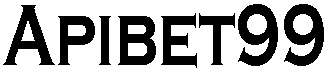 Apibet99